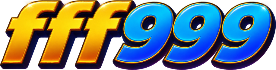 fff999